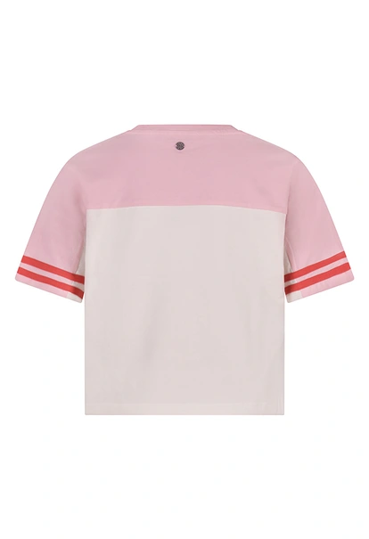 Persival meisjes T-shirt
